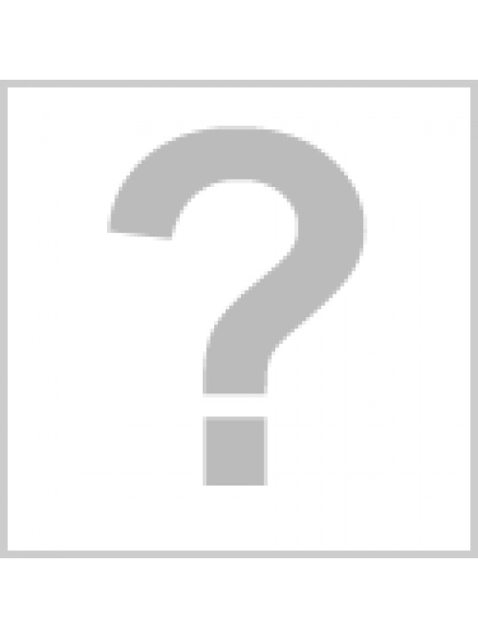 BODY HERA ROSA CLARO DEVIL COLLECTION PASSION - 44-46 XXL/3XL