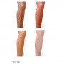 COLLANTS TI019 BEGE (FISHNET) PASSION - 1/2