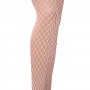 COLLANTS TI019 BRANCO (FISHNET) PASSION - 5