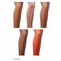 COLLANTS TI020 BRANCO (FISHNET) PASSION - 1/2