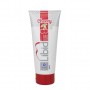 LUBRIFICANTE À BASE DE ÁGUA COM AROMA A CEREJA LIBID LUBE 200ML
