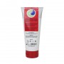 LUBRIFICANTE À BASE DE ÁGUA COM AROMA A CEREJA LIBID LUBE 200ML