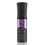 SÉRUM ANAL ORGIE 50 ML