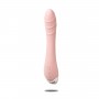 VIBRADOR ROK ROSA EVOQUE