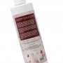 LUBRIFICANTE À BASE DE ÁGUA COM SABOR A COLA EVOQUE 300 ML