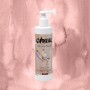 LUBRIFICANTE À BASE DE ÁGUA COM SABOR A COLA EVOQUE 300 ML