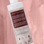 LUBRIFICANTE À BASE DE ÁGUA COM SABOR A COLA EVOQUE 300 ML