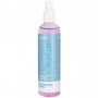 SPRAY DESINFECTANTE SATISFYER 300 ML