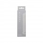 MANGA COM EXTENSÃO PARA O PÉNIS HOMME LONG BRANCO LOLA GAMES 9-12CM
