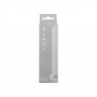 MANGA COM EXTENSÃO PARA O PÉNIS HOMME LONG BRANCO LOLA GAMES 11-15CM
