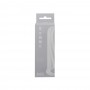 MANGA COM EXTENSÃO PARA O PÉNIS HOMME WIDE BRANCO LOLA GAMES 11-15CM