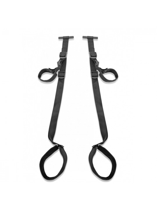 BALOIÇO DE PORTA ARGUS TOYS