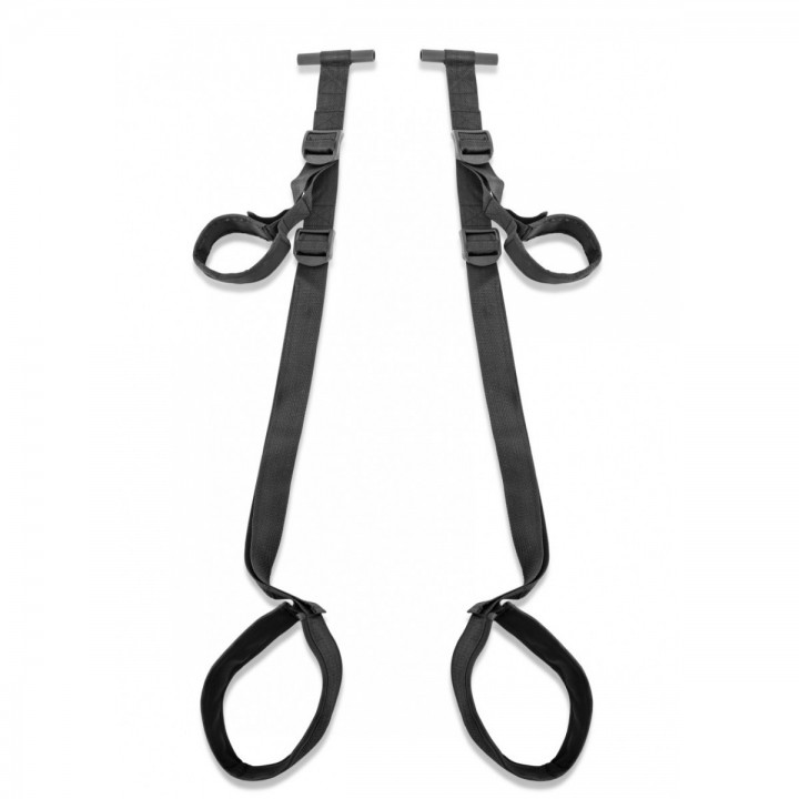 BALOIÇO DE PORTA ARGUS TOYS