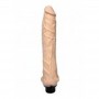 VIBRADOR AMOR LOVECLONEX 22,5CM BOSS SERIES