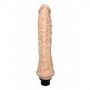 VIBRADOR AMOR LOVECLONEX 22,5CM BOSS SERIES