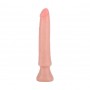 DILDO REALISTICO STARTER DONG 6 GET REAL