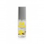LUBRIFICANTE À BASE DE ÁGUA COM SABOR A BAUNILHA S8 STIMUL8 50ML