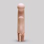 MINI VIBRADOR MELLOW CONY ROSA CRUSHIOUS MINI VIBRADOR MELLOW CONY ROSA CRUSHIOUS