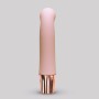 MINI VIBRADOR MELLOW CONY ROSA CRUSHIOUS MINI VIBRADOR MELLOW CONY ROSA CRUSHIOUS