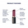 ESTIMULADOR PRO 2 KISS SATISFYER