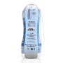 MASTURBADOR TEASY RIDER TEXTURED AZUL REALROCK