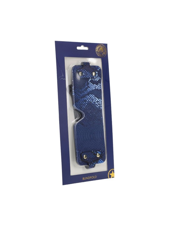 VENDA FLORENCE COLLECTION AZUL OUCH!