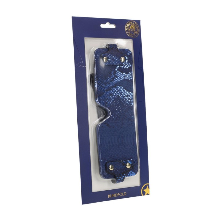 VENDA FLORENCE COLLECTION AZUL OUCH!