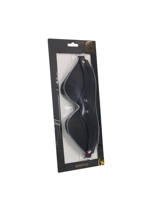 VENDA VENICE COLLECTION PRETA OUCH!