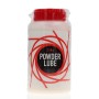 LUBRIFICANTE EM PÓ POWDER LUBE 8.1 OZ 230 GR PHARMQUESTS