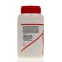 LUBRIFICANTE EM PÓ POWDER LUBE 8.1 OZ 230 GR PHARMQUESTS