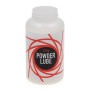 LUBRIFICANTE EM PÓ POWDER LUBE 8.1 OZ 230 GR PHARMQUESTS