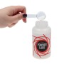 LUBRIFICANTE EM PÓ POWDER LUBE 8.1 OZ 230 GR PHARMQUESTS