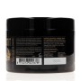 LUBRIFICANTE À BASE DE ÁGUA PARA FISTING 17 FL OZ 500 ML FIST IT