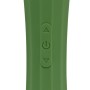 MASSAJADOR POWERFUL WAND VIBRATOR VERDE LOVELINE