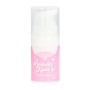 GEL COM EFEITO FORMIGUEIRO PARA MAMILOS STIMULATING NIPPLE 0.3 FL OZ 8 ML PHARMQUESTS