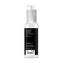 ABRILHANTADOR DE LÁTEX 3 FL OZ 100 ML PHARMQUESTS