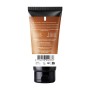 LUBRIFICANTE BEIJÁVEL COM SABOR A MARACUJÁ LICK HIM 1.7 FL OZ 50 ML PHARMQUESTS