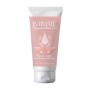 GEL REJUVENESCEDOR INTIMATE REJUVENATION 1.7 FL OZ 50 ML PHARMQUESTS