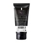 GEL COM EFEITO FORMIGUEIRO TOUCH AND TINGLE 1.7 FL OZ 50 ML PHARMQUESTS