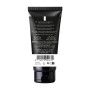 LUBRIFICANTE BEIJÁVEL COM AROMA A RUM SEM ÁLCOOL RUM LICK 1.7 FL OZ 50 ML PHARMQUESTS
