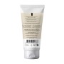LUBRIFICANTE COM AROMA TROPICAL BODY LICK 1.7 FL OZ 50 ML