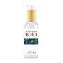 LUBRIFICANTE À BASE DE ÁGUA MONOI 3 FL OZ 100 ML PHARMQUESTS