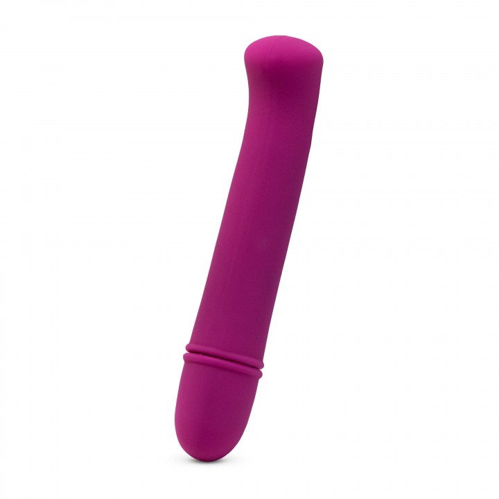 VIBRADOR HAMMER LIBID TOYS