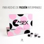 JOGO PLAY4SEX SECRET PLAY JOGO PLAY4SEX SECRET PLAY