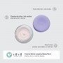 CREME DIÁRIO BAKUCHIOL ANTI-AGING VIT VIT COSMETICS 50ML
