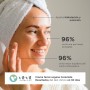 CREME DIÁRIO CERAMIDE RESTORATIVE VIT VIT COSMETICS 50ML