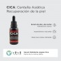 SERÚM CICA TIGERGRASS VIT VIT COSMETICS 30ML SERÚM CICA TIGERGRASS VIT VIT COSMETICS 30ML