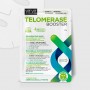 MÁSCARA DE TECIDO FACIAL TELOMERASE BOOSTER VIT VIT COSMETICS 20GR