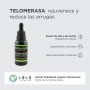 SERÚM TELOMERASE BOOSTER VIT VIT COSMETICS 30ML