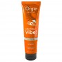 LUBRIFICANTE LUBE TUBE VIBE! SEX ON THE BEACH ORGIE 100ML LUBRIFICANTE LUBE TUBE VIBE! SEX ON THE BEACH ORGIE 100ML